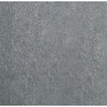 JANGAL Wandpaneel Modular Wall grau 2 St. 52 x 52 cm