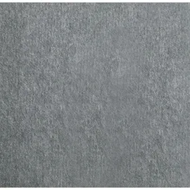 JANGAL Wandpaneel Modular Wall grau 2 St. 52 x 52 cm