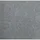JANGAL Wandpaneel Modular Wall grau 2 St. 52 x 52 cm