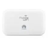 Huawei E5576-322 Mobile WiFi 3s Router