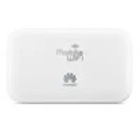 Huawei E5576-322 Mobile WiFi 3s Router