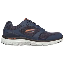 SKECHERS Flex Advantage 4.0 navy 44