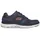 SKECHERS Flex Advantage 4.0 navy 44