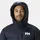 HELLY HANSEN Active Winter Parka blau M