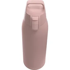 Sigg Shield Therm One Edelstahl Dusk 1,0L