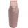 Sigg Shield Therm One Edelstahl Dusk 1,0L