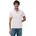1985 Slim Fit POLO MW0MW17771