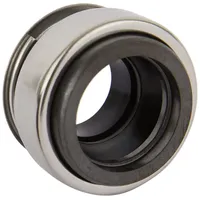 Metabo 81349700154 Verbindungsstück P3000G 1349700154