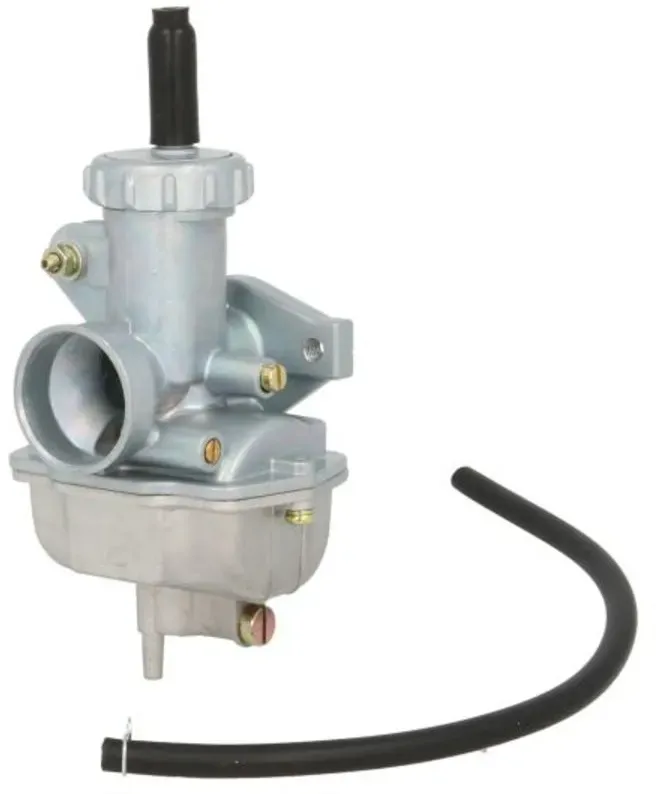 Carburateur INPARTS IP000385