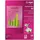 Sigel Laserfolien LF620 transparent