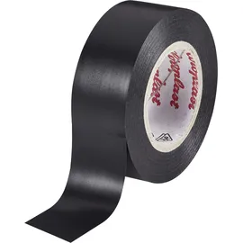 Coroplast Isolierband 302 Schwarz 3 St.