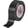 Coroplast Isolierband 302 Schwarz 3 St.