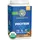 SunWarrior Warrior Blend Maple French Toast 750 g