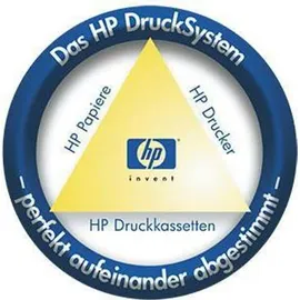 HP 504A magenta (CE253A)