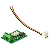 Ritto Rufanschaltrelais,