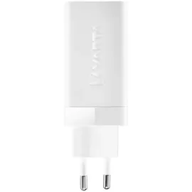 Varta USB-Kabel USB-C® Stecker 2.00m 57936101111