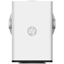 HP MC400 LED Weiß