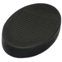 Thera-Band TheraBand Stabilitätstrainer Schwarz