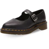 Dr. Martens Elphie Mary Jane Shoes - Gr. 39 EU - in Schwarz