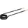 BGS 2169-2-38 Induktions-Spule