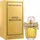 Women'Secret Gold Seduction Eau de Parfum 30 ml