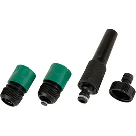 T.I.P. GPS 3200 Plus Set
