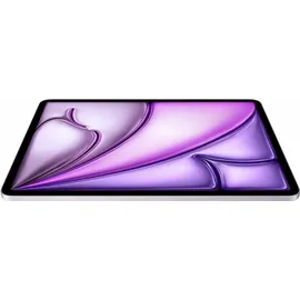 Apple iPad Air 13" (7. Generation 2025) 512 GB Wi-Fi Violett