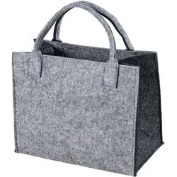 Filztasche