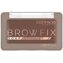 Catrice BROW FIX soap stylist #020 4,1g