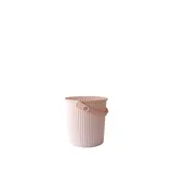 hachiman-kasei.co.,ltd Aufbewahrungskiste 0,7 l 1-tlg. Beige