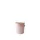 hachiman-kasei.co.,ltd Aufbewahrungskiste 0,7 l 1-tlg. Beige