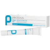 RUCK PECLAVUS PODOmed AntiMYX Salben-Gel 12ml