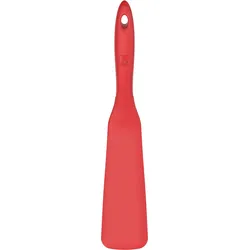 Kochblume Spatel  rot