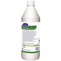 TASKI Jontec Energise F3m Polyurethan-Dispersion 10 x 1 Liter Flasche