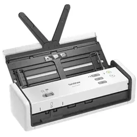Brother ADS-1300 Dokumentenscanner