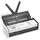 Brother ADS-1300 Dokumentenscanner
