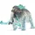 Schleich ELDRADOR CREATURES Frost Mammoth