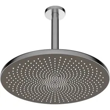 Hansa Aurelia Kopfbrause 4727030080,