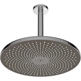 Hansa Aurelia Kopfbrause 4727030080,