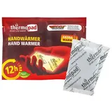 ThermoPad Handwärmer