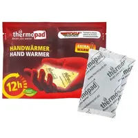 ThermoPad Handwärmer