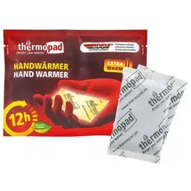 ThermoPad Handwärmer