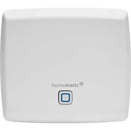 eQ-3 Homematic IP Starter Set Heizen