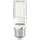 Osram LED-Lampe 4058075607347 7,3 W E27 warmweiß 1 St.
