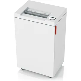 Ideal 2445 CC Silber