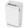 Ideal 2445 CC Silber