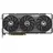 TUF Gaming OC GeForce RTX 5060 Ti 8 GB GDDR7