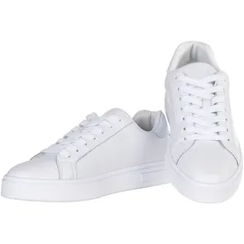 Armani Exchange Sneaker Low Weiß 40