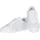 Armani Exchange Sneaker Low Weiß 40