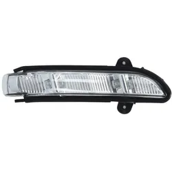 Feu clignotant ULO ULO3094002